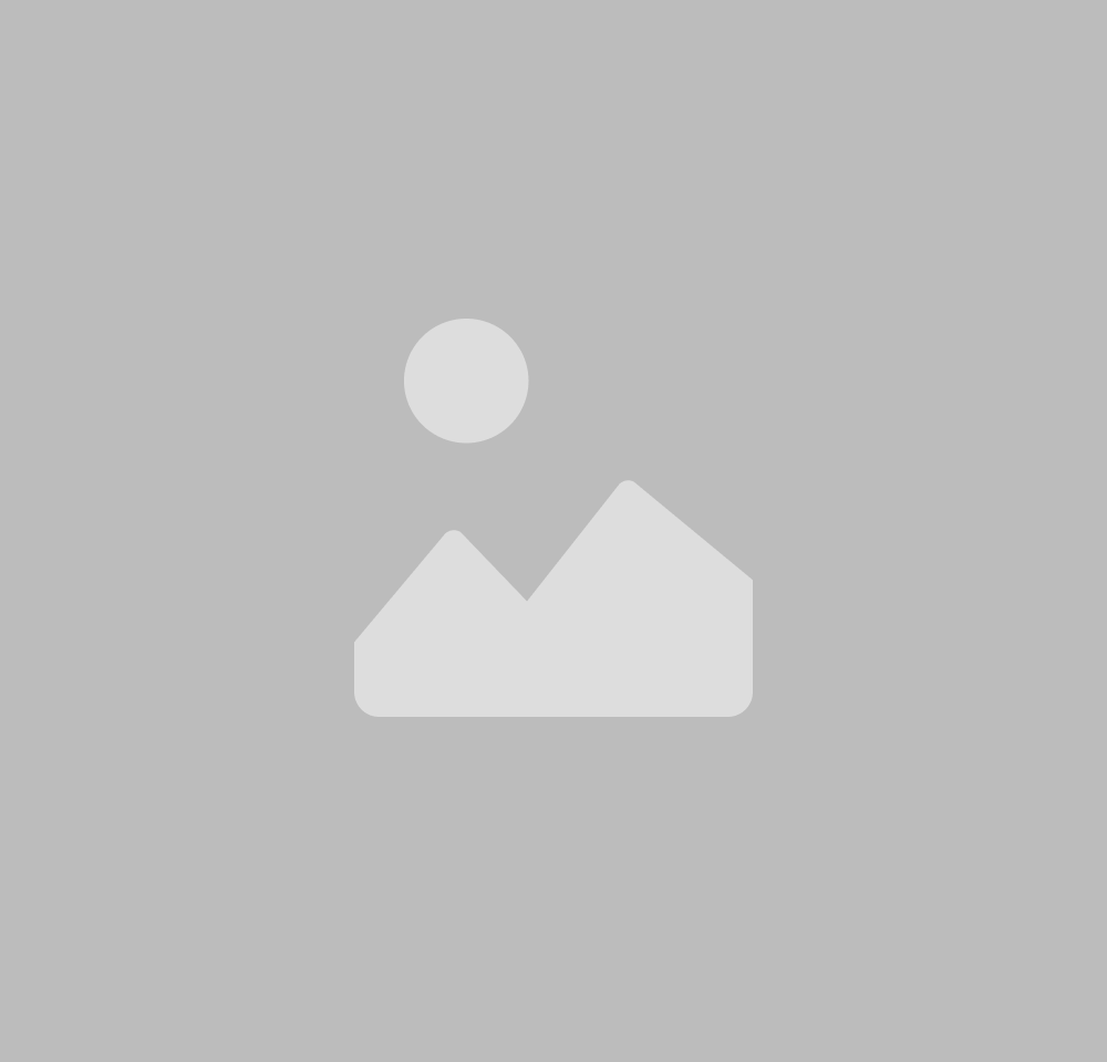 Photo de profil d'un client